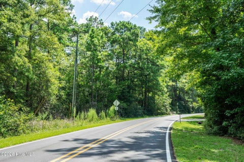 Tiny photo for 205 Creekview Drive, Hampstead, NC 28443 (MLS # 100601856)