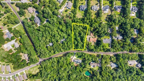 Tiny photo for 205 Creekview Drive, Hampstead, NC 28443 (MLS # 100601856)