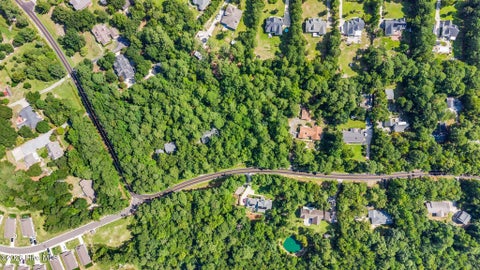 Tiny photo for 205 Creekview Drive, Hampstead, NC 28443 (MLS # 100601856)