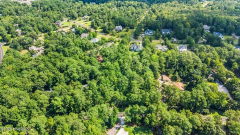Tiny photo for 205 Creekview Drive, Hampstead, NC 28443 (MLS # 100601856)