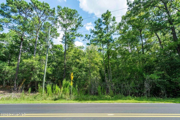 203 CREEKVIEW DR, HAMPSTEAD, NC 28443 - Image fdb7b4d9e8b3d5fd27b80dc5f258e997/1914262455