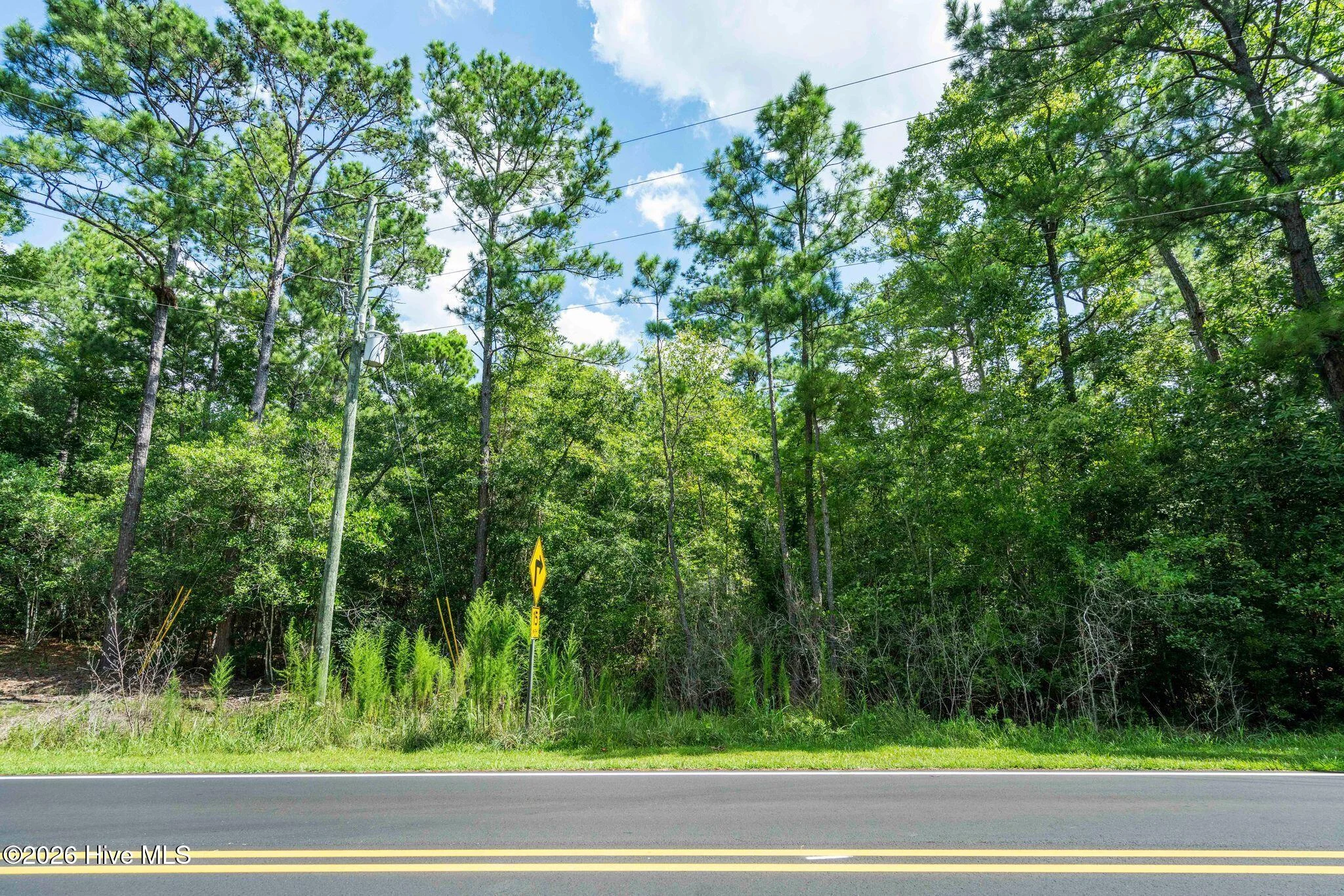 205 Creekview Drive