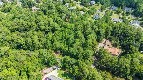 Tiny photo for 205 Creekview Drive, Hampstead, NC 28443 (MLS # 100601856)