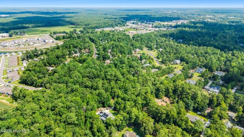 Tiny photo for 205 Creekview Drive, Hampstead, NC 28443 (MLS # 100601856)