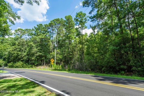 Tiny photo for 205 Creekview Drive, Hampstead, NC 28443 (MLS # 100601856)