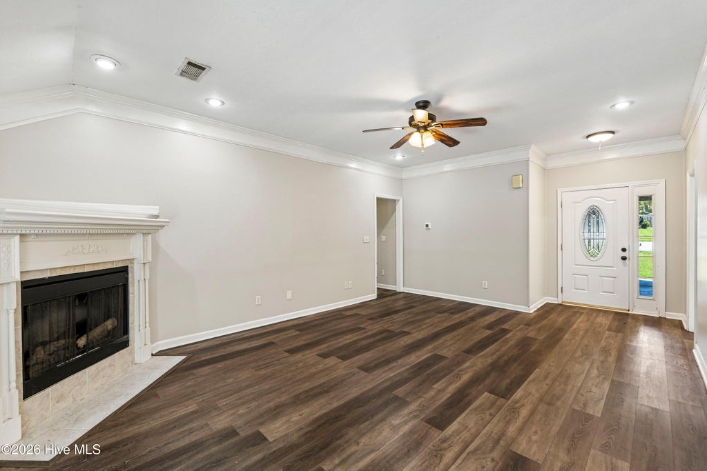 Photo of 534 Julia Court, Grovetown, GA 30813 (MLS # 100609439)