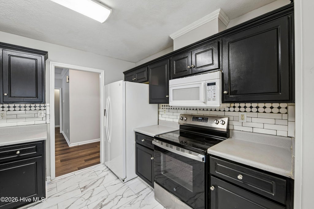 Photo of 534 Julia Court, Grovetown, GA 30813 (MLS # 100609439)