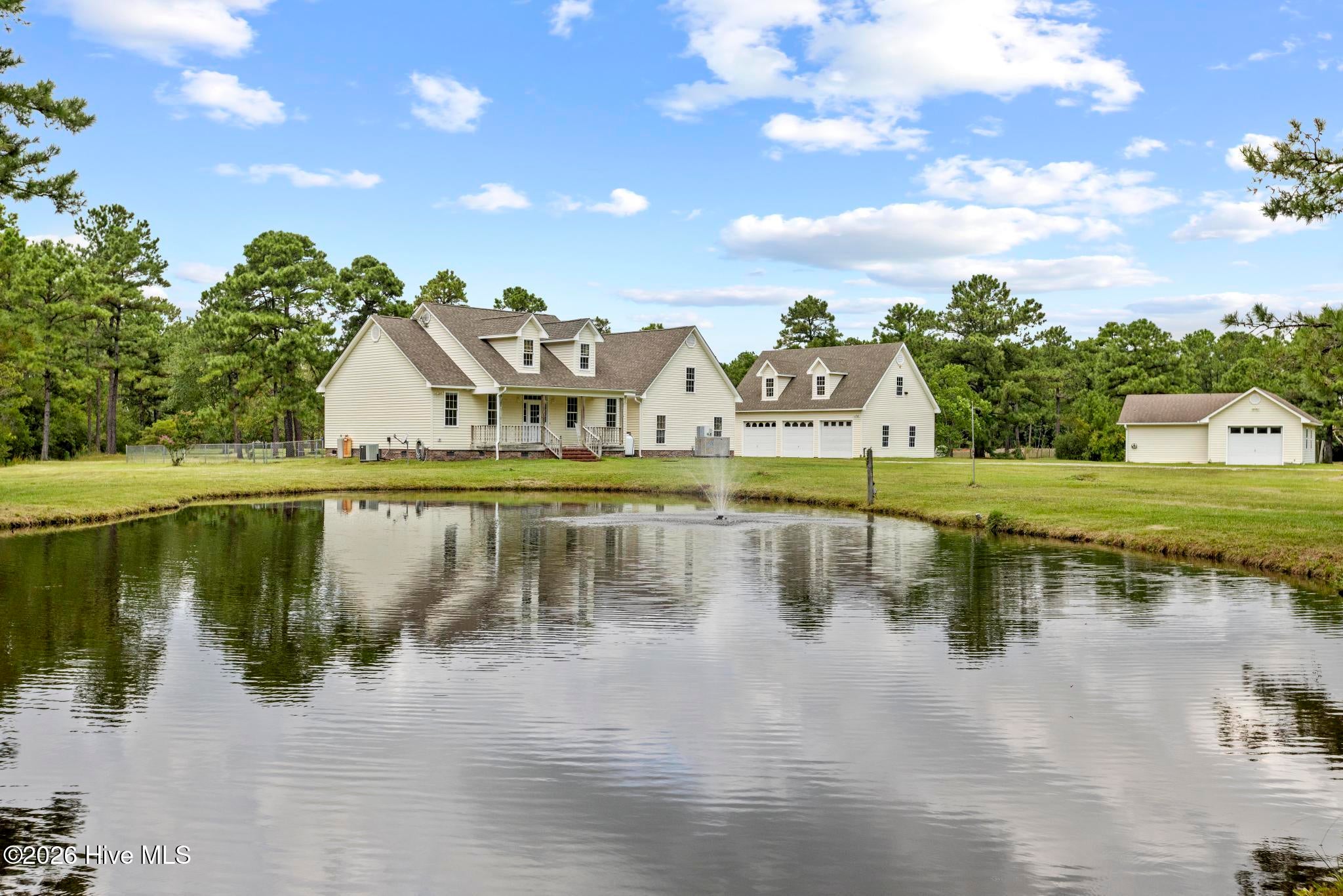 162 Griffith Road
