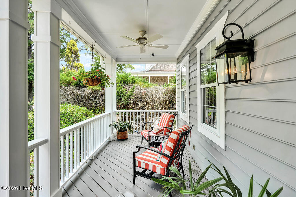 128 Wetland Drive