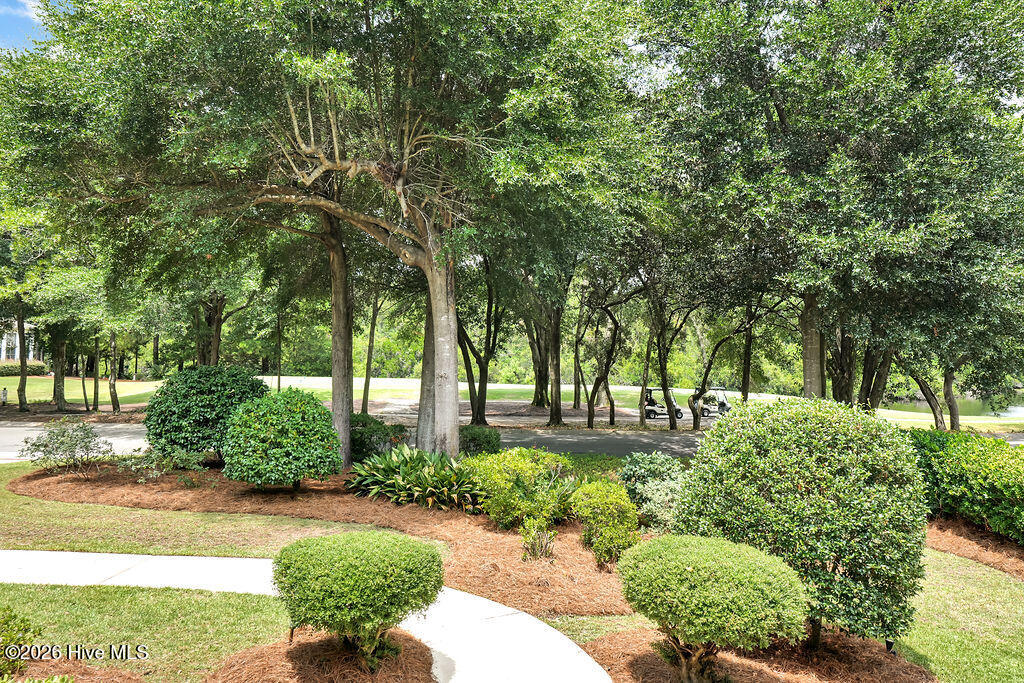 128 Wetland Drive