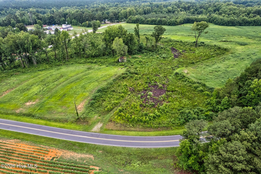 Photo of 8 Murray Loop Road, Whitakers, NC 27891 (MLS # 100589463)