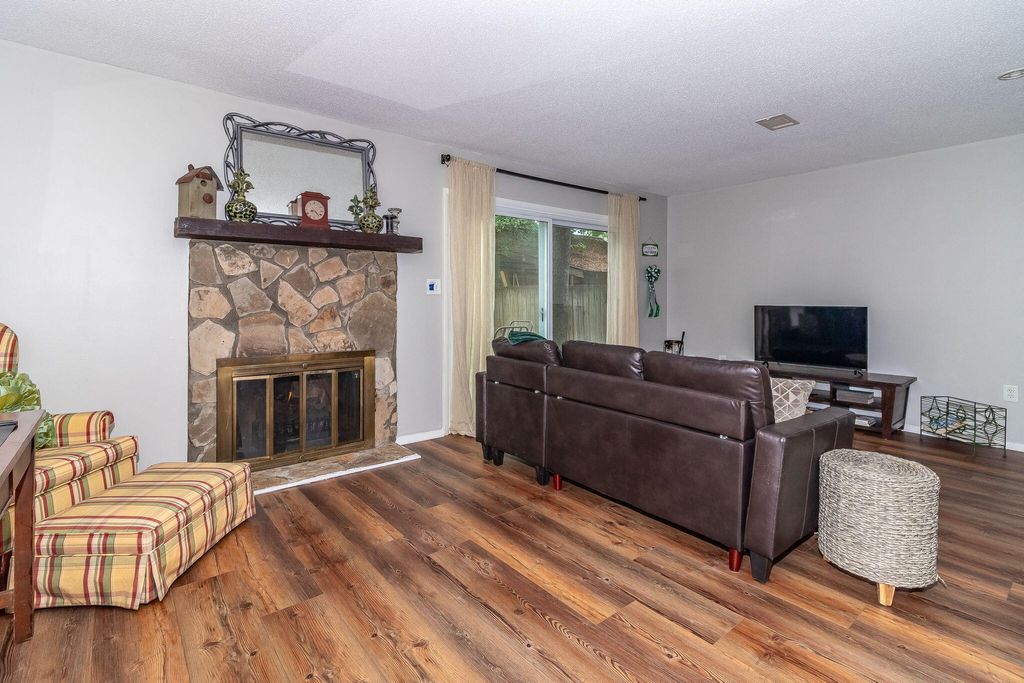 Photo of 856 Wimbledon Drive, Augusta, GA 30909 (MLS # 555540)