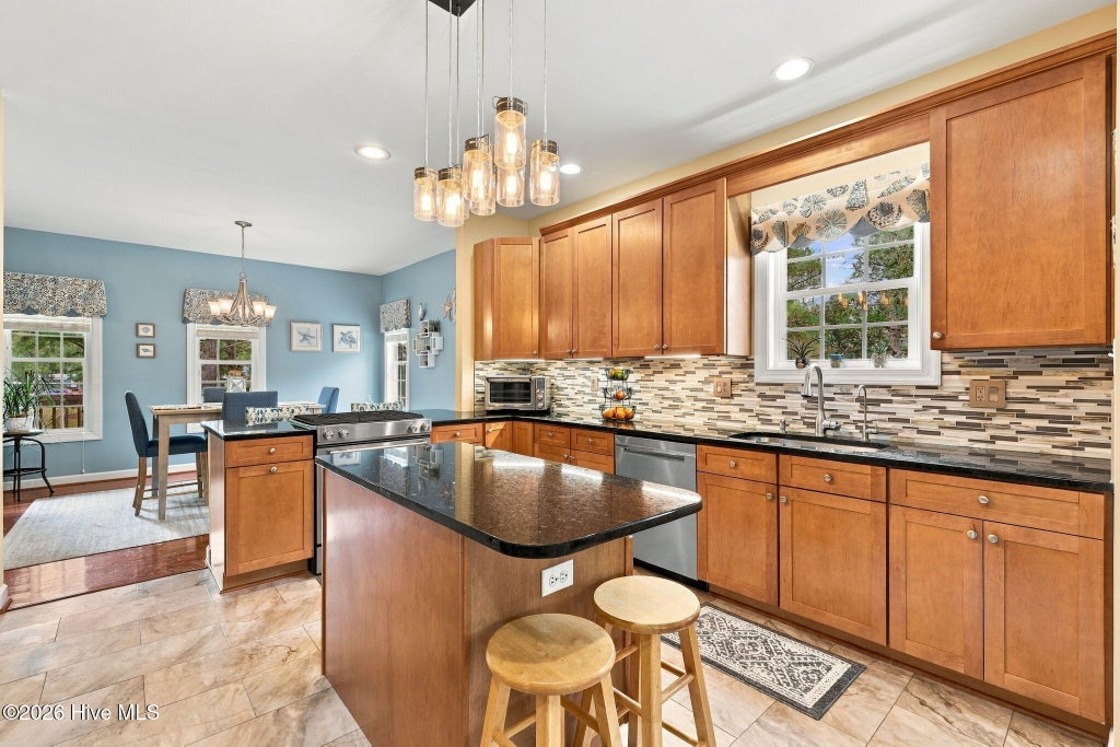 Photo of 71 Creekview Court, Merritt, NC 28556 (MLS # 100606480)