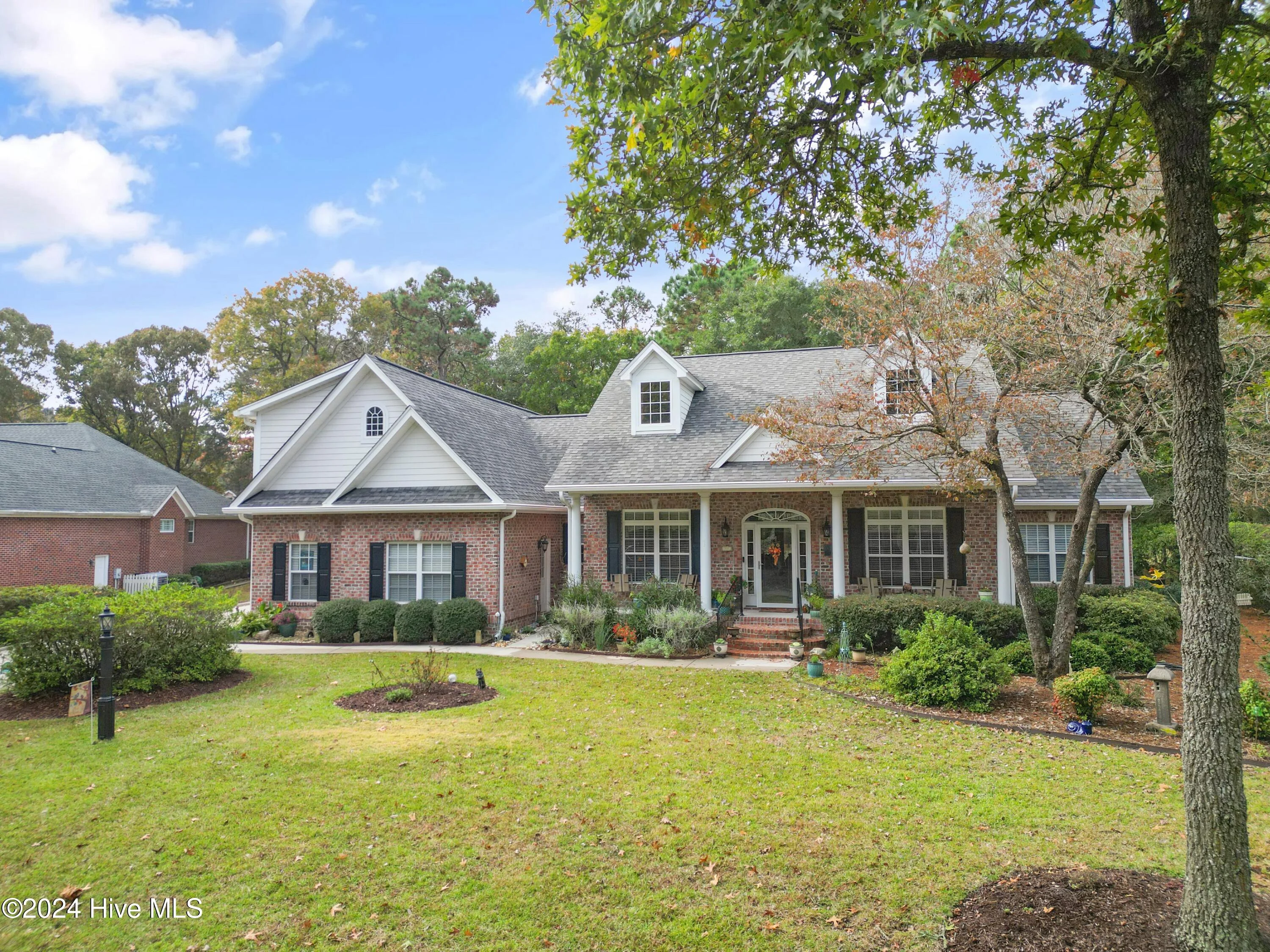 349 Lockwood Lane SW