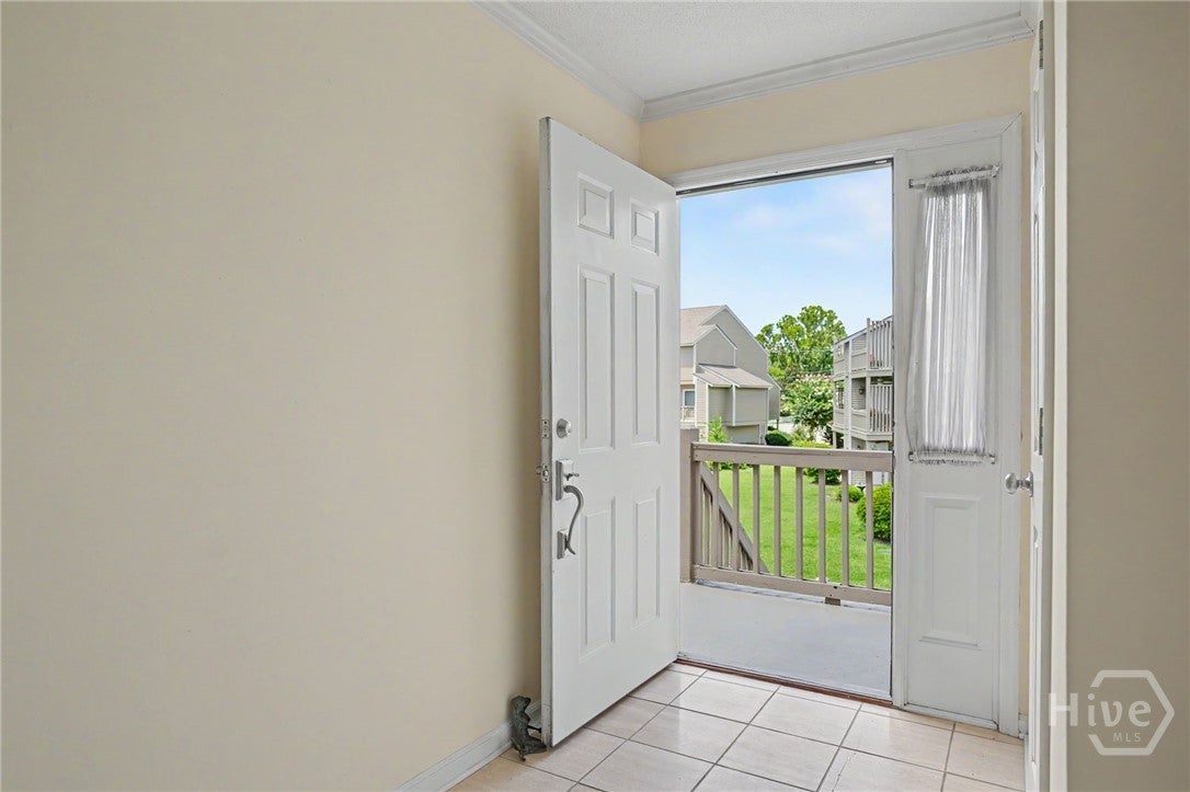 3005 River Drive 511