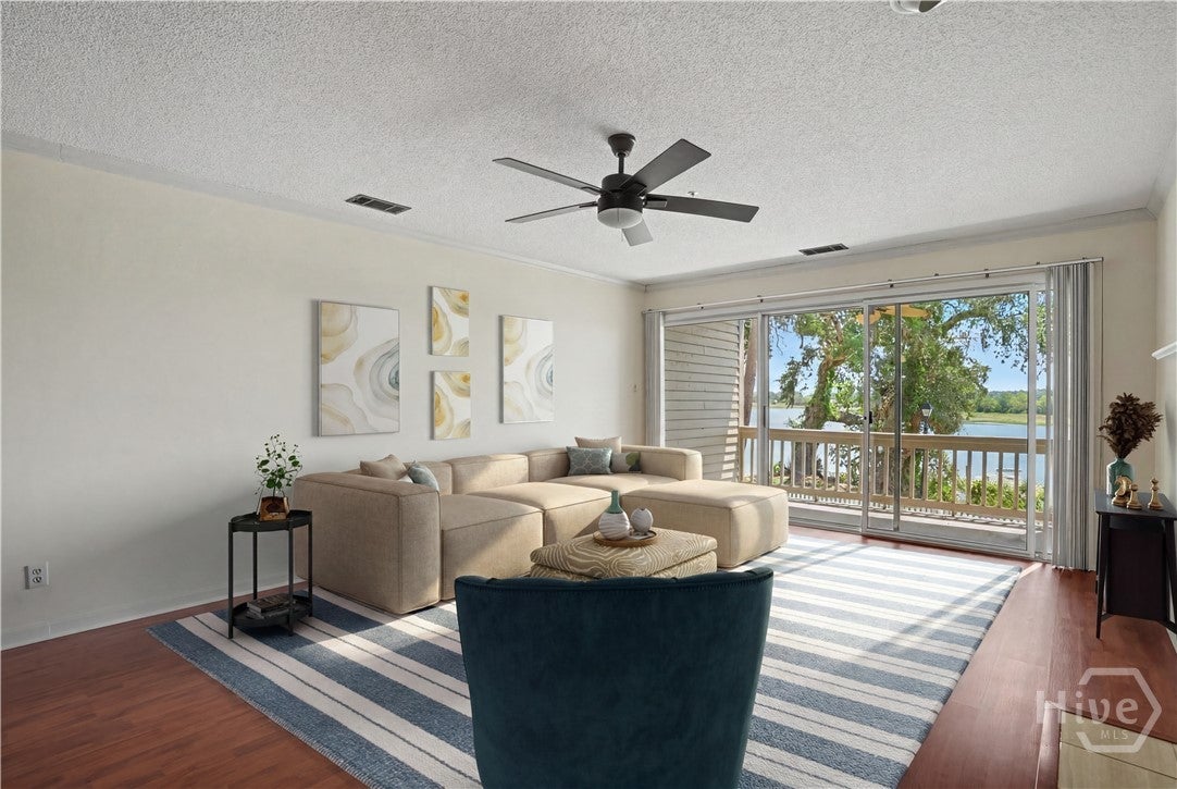 3005 River Drive 511