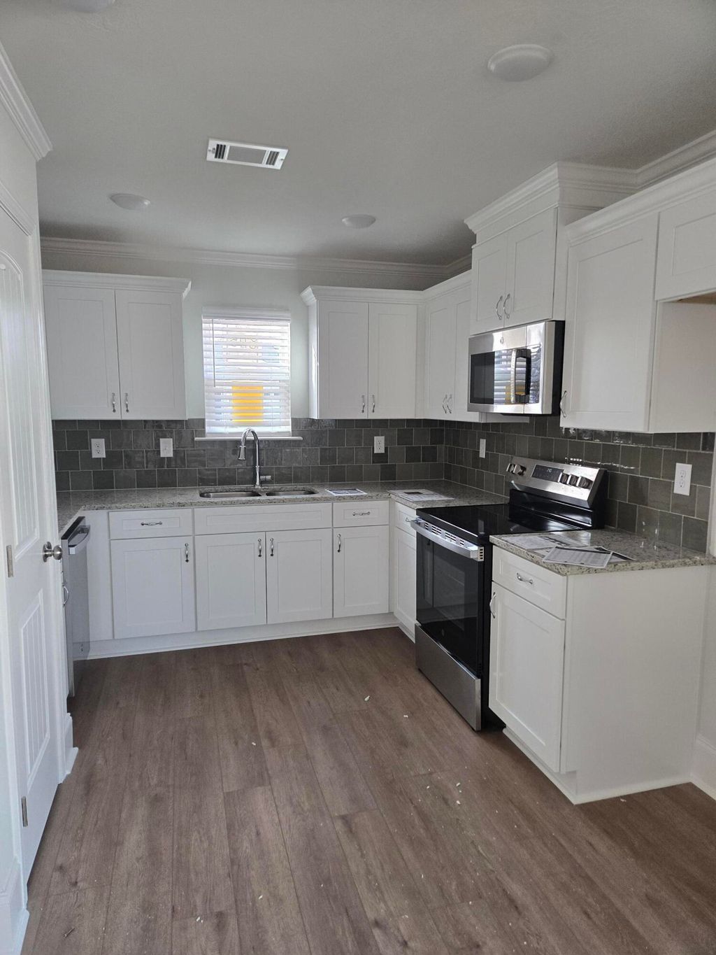 Photo of 8115 Bannock Circle, Graniteville, SC 29829 (MLS # 541359)