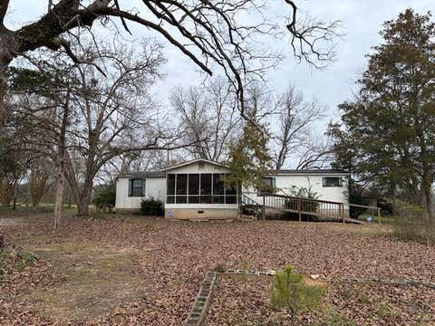 Homes For Sale - 391 Commerce Street<br/> Crawfordville, GA 30631