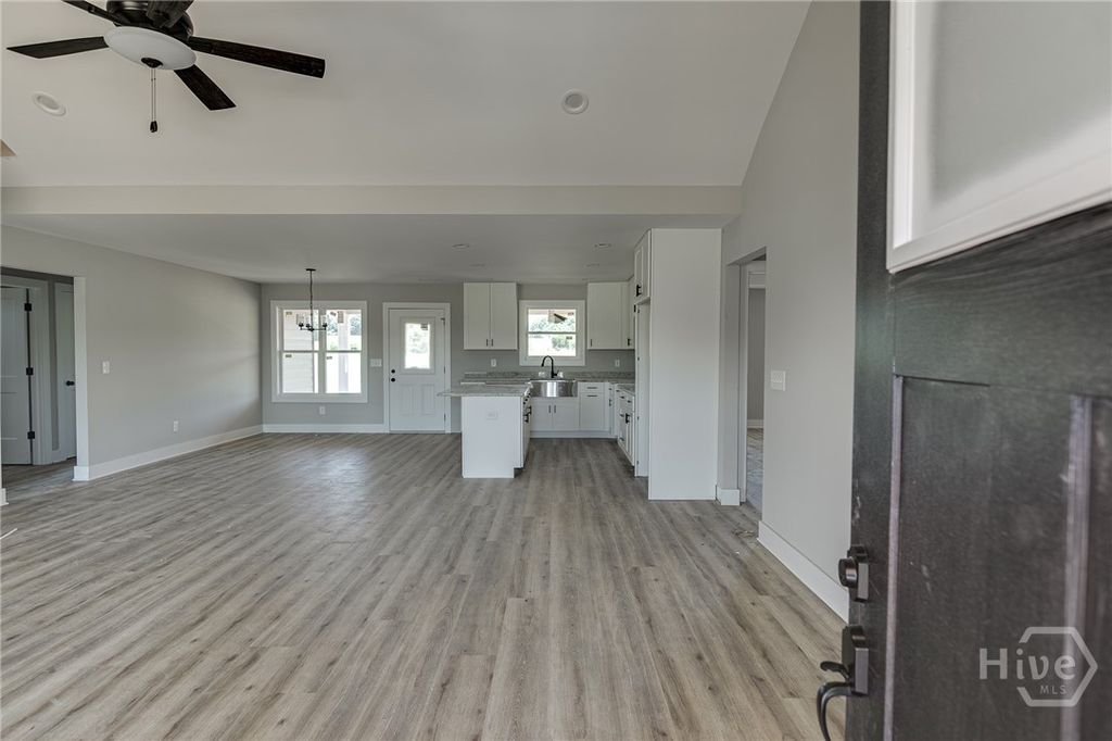Photo of 102 Creek Stone Drive #15, Hartwell, GA 30643 (MLS # CL360387)