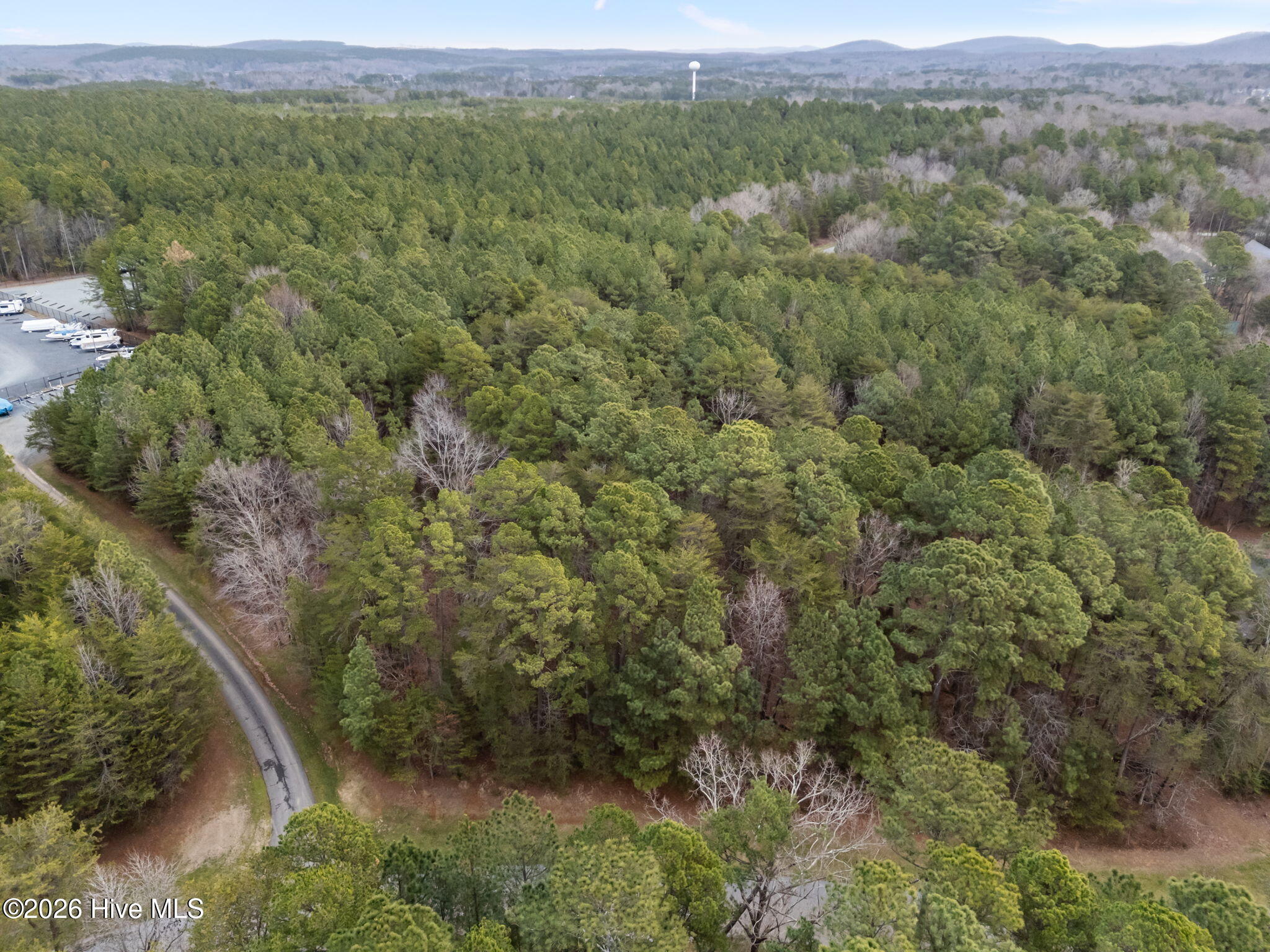 140 189 Badin View Drive