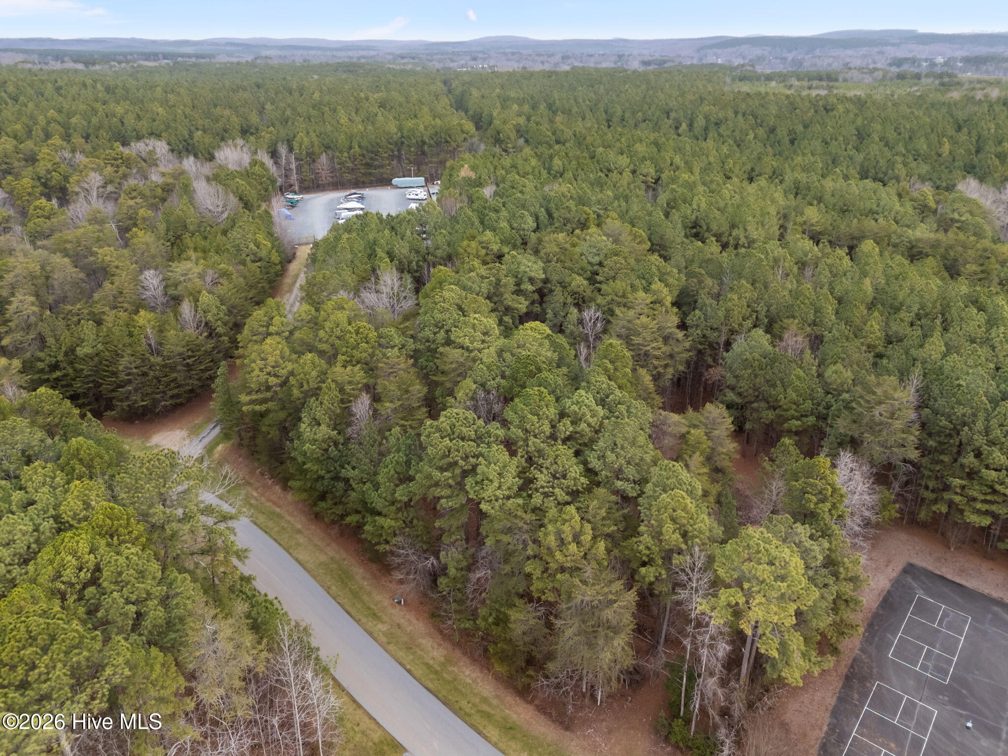 140 189 Badin View Drive