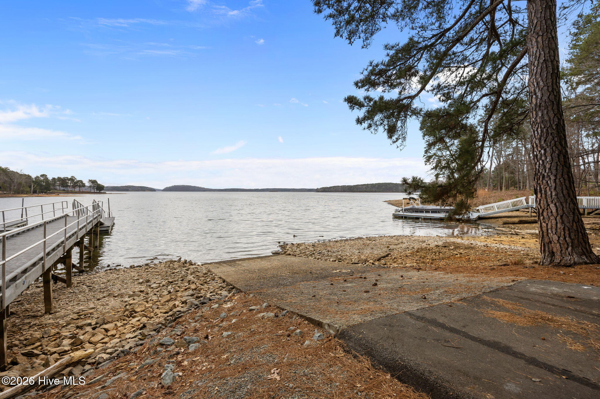 140 189 Badin View Drive