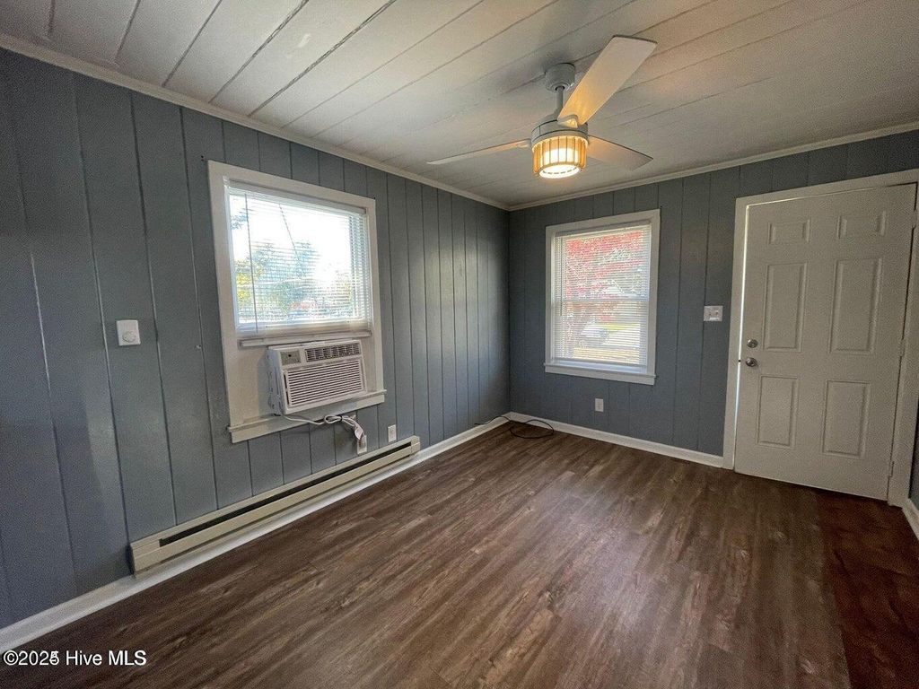 Photo of 218 Richlands Avenue #2, Jacksonville, NC 28540 (MLS # 100545883)