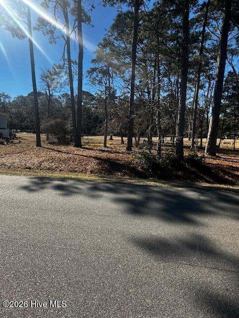 Tiny photo for 2961 Old Berwick Street SW, Shallotte, NC 28470 (MLS # 100594343)