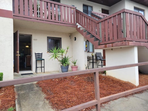 Photo of 1001 Windsong Circle #1001, Augusta, GA 30907 (MLS # 100580298)