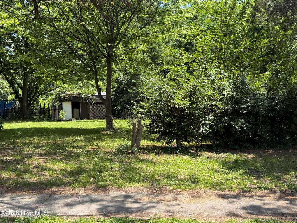 Photo of 305 E Granville Street, Tarboro, NC 27886 (MLS # 100579571)