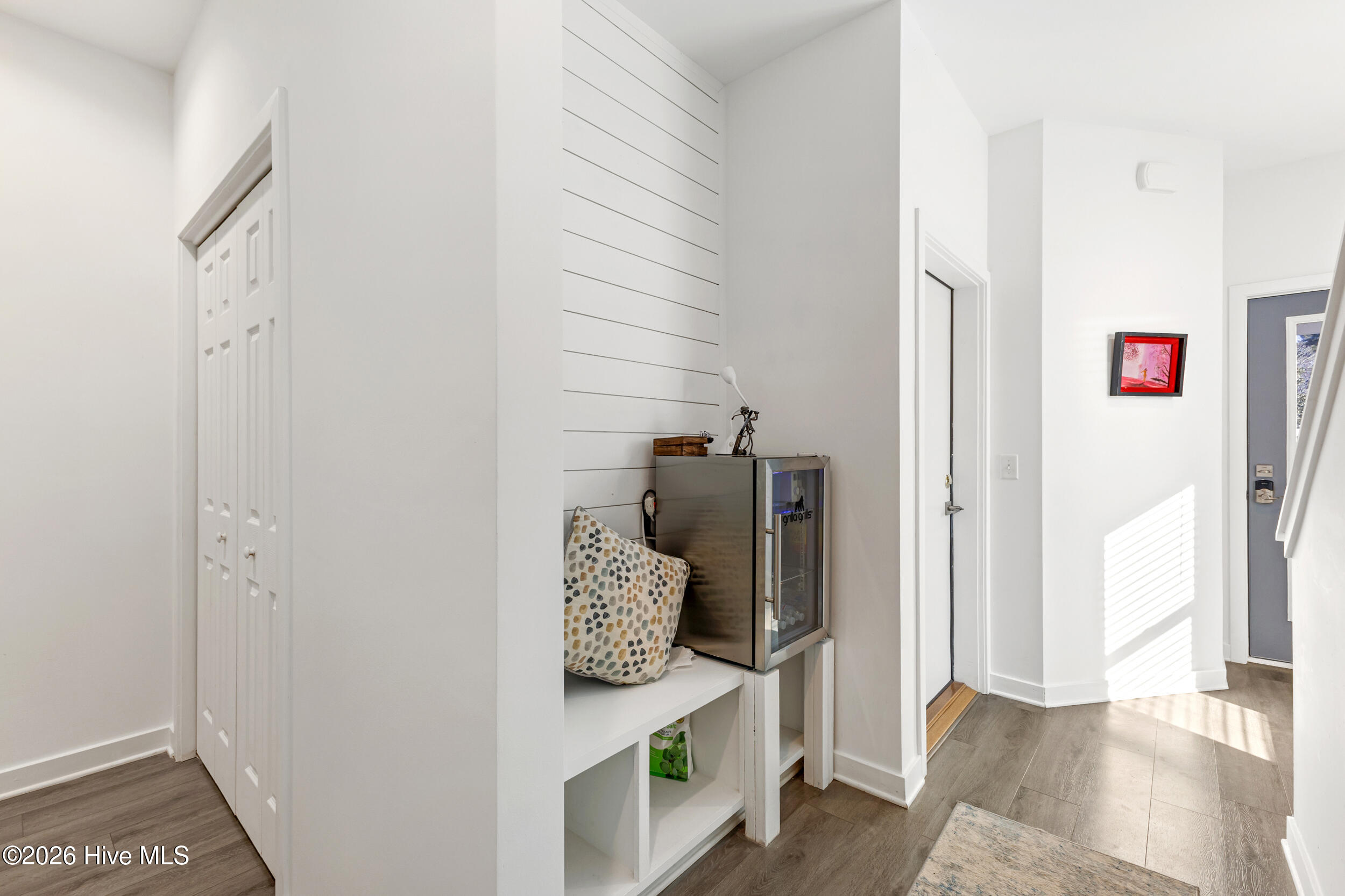 617 Sumter Avenue Unit 1