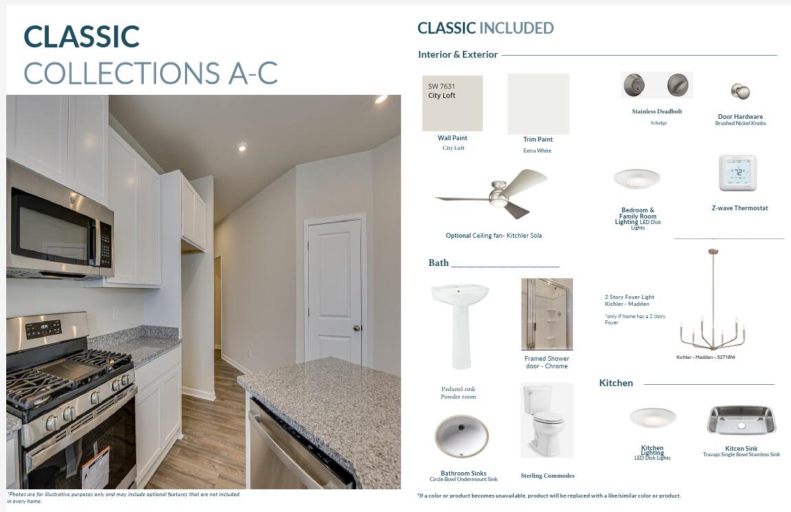 4138 Whitehouse Street