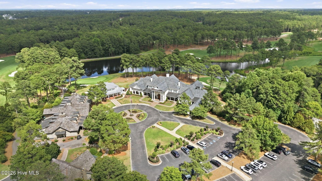 Photo of 103 Forest Creek Drive #Suite J, Pinehurst, NC 28374 (MLS # 100586131)