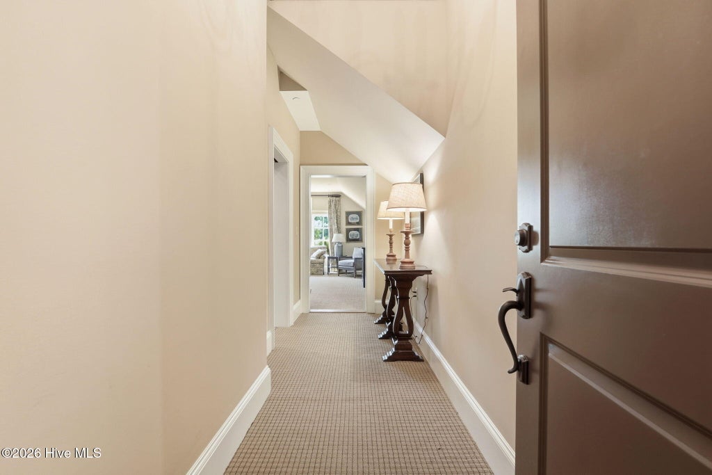 Photo of 103 Forest Creek Drive #Suite J, Pinehurst, NC 28374 (MLS # 100586131)