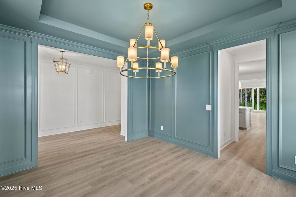 Photo of 105 N Alena Court, Hampstead, NC 28443 (MLS # 100523981)