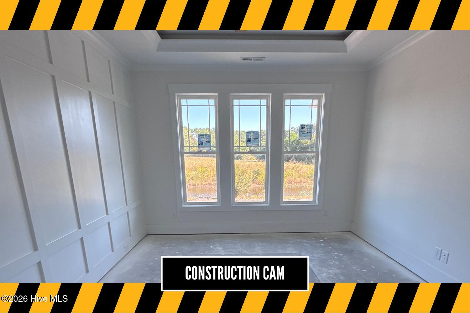 216 Windswept Lane