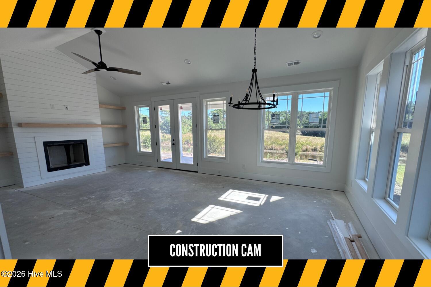 216 Windswept Lane