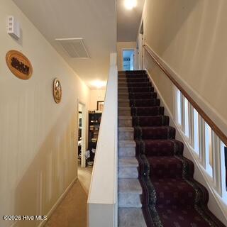 2016 Red Quartz Drive