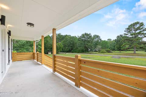 Tiny photo for 3516 Farmers Chapel Road NE, Leland, NC 28451 (MLS # 100591628)