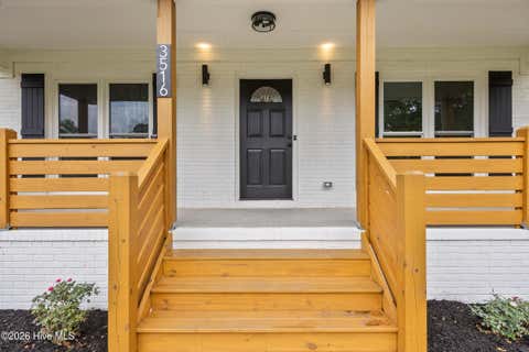 Tiny photo for 3516 Farmers Chapel Road NE, Leland, NC 28451 (MLS # 100591628)