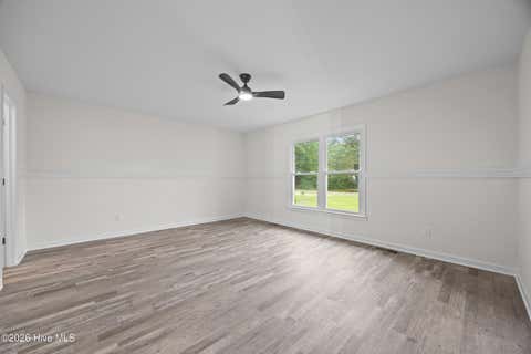 Tiny photo for 3516 Farmers Chapel Road NE, Leland, NC 28451 (MLS # 100591628)