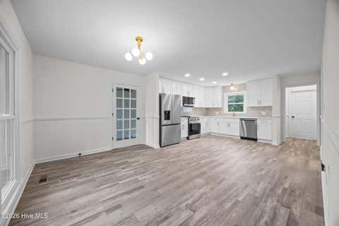 Tiny photo for 3516 Farmers Chapel Road NE, Leland, NC 28451 (MLS # 100591628)