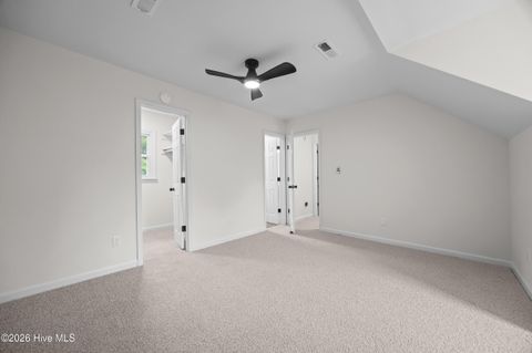 Tiny photo for 3516 Farmers Chapel Road NE, Leland, NC 28451 (MLS # 100591628)