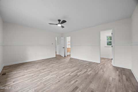 Tiny photo for 3516 Farmers Chapel Road NE, Leland, NC 28451 (MLS # 100591628)