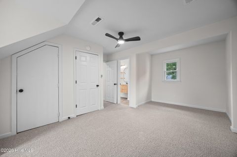 Tiny photo for 3516 Farmers Chapel Road NE, Leland, NC 28451 (MLS # 100591628)