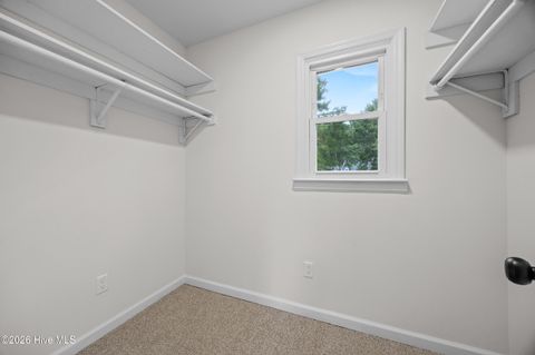 Tiny photo for 3516 Farmers Chapel Road NE, Leland, NC 28451 (MLS # 100591628)