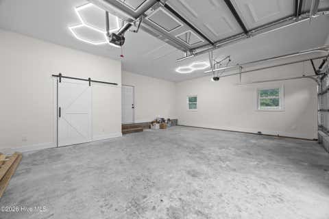 Tiny photo for 3516 Farmers Chapel Road NE, Leland, NC 28451 (MLS # 100591628)