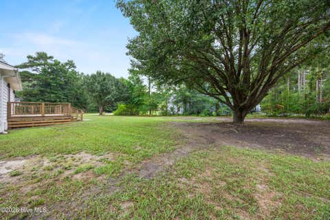 Tiny photo for 3516 Farmers Chapel Road NE, Leland, NC 28451 (MLS # 100591628)
