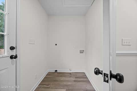 Tiny photo for 3516 Farmers Chapel Road NE, Leland, NC 28451 (MLS # 100591628)