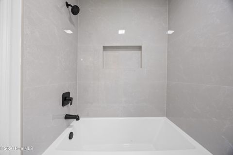 Tiny photo for 3516 Farmers Chapel Road NE, Leland, NC 28451 (MLS # 100591628)